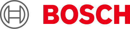 Bosch logo